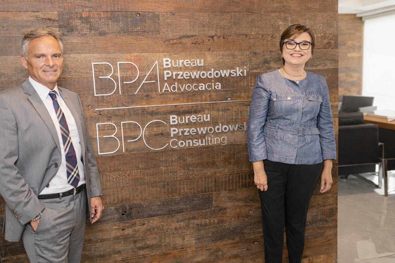 ChatGPT Image 16 de jan. de 2026, 15_39_37