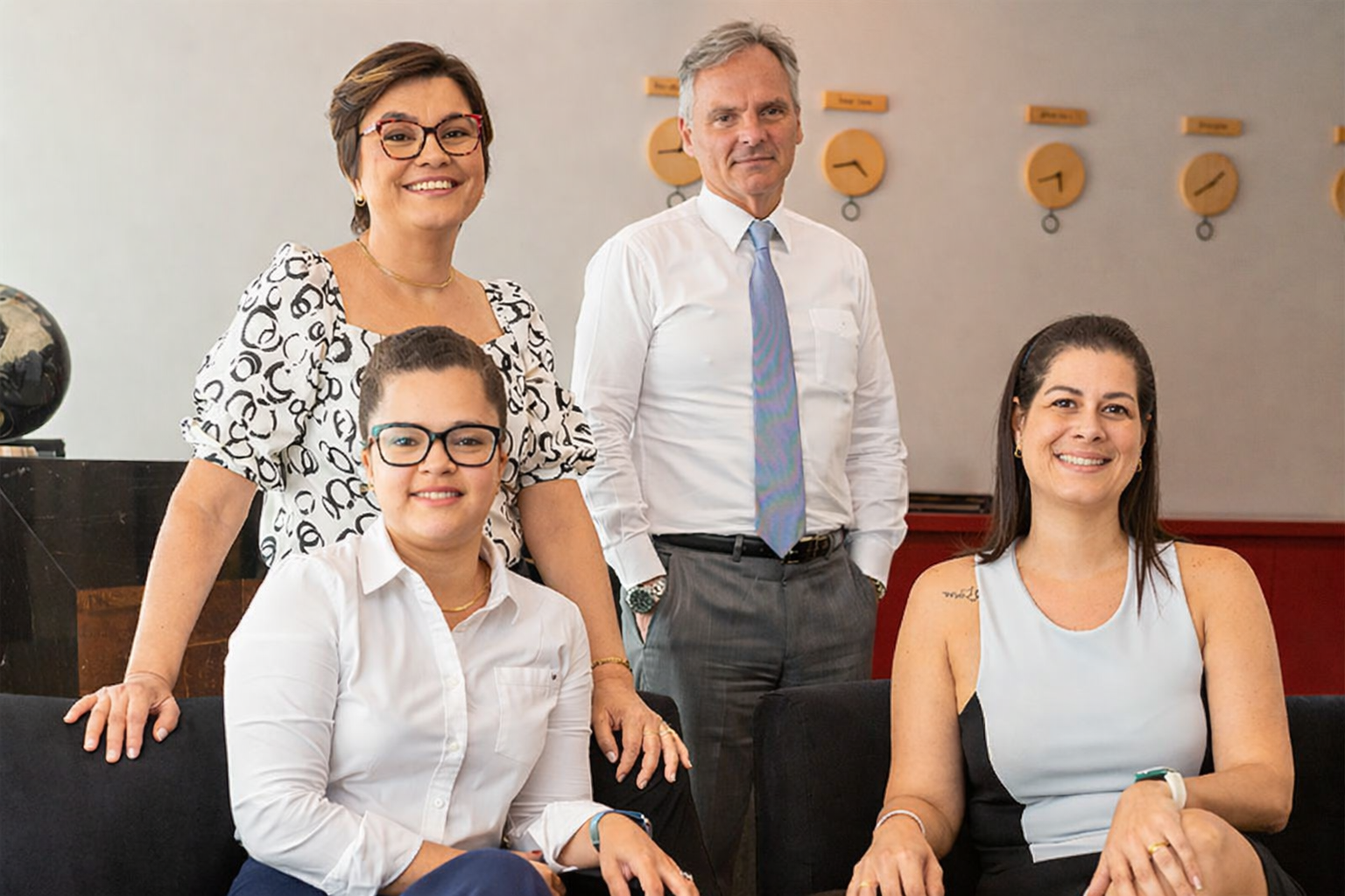 ChatGPT Image 16 de jan. de 2026, 15_47_57