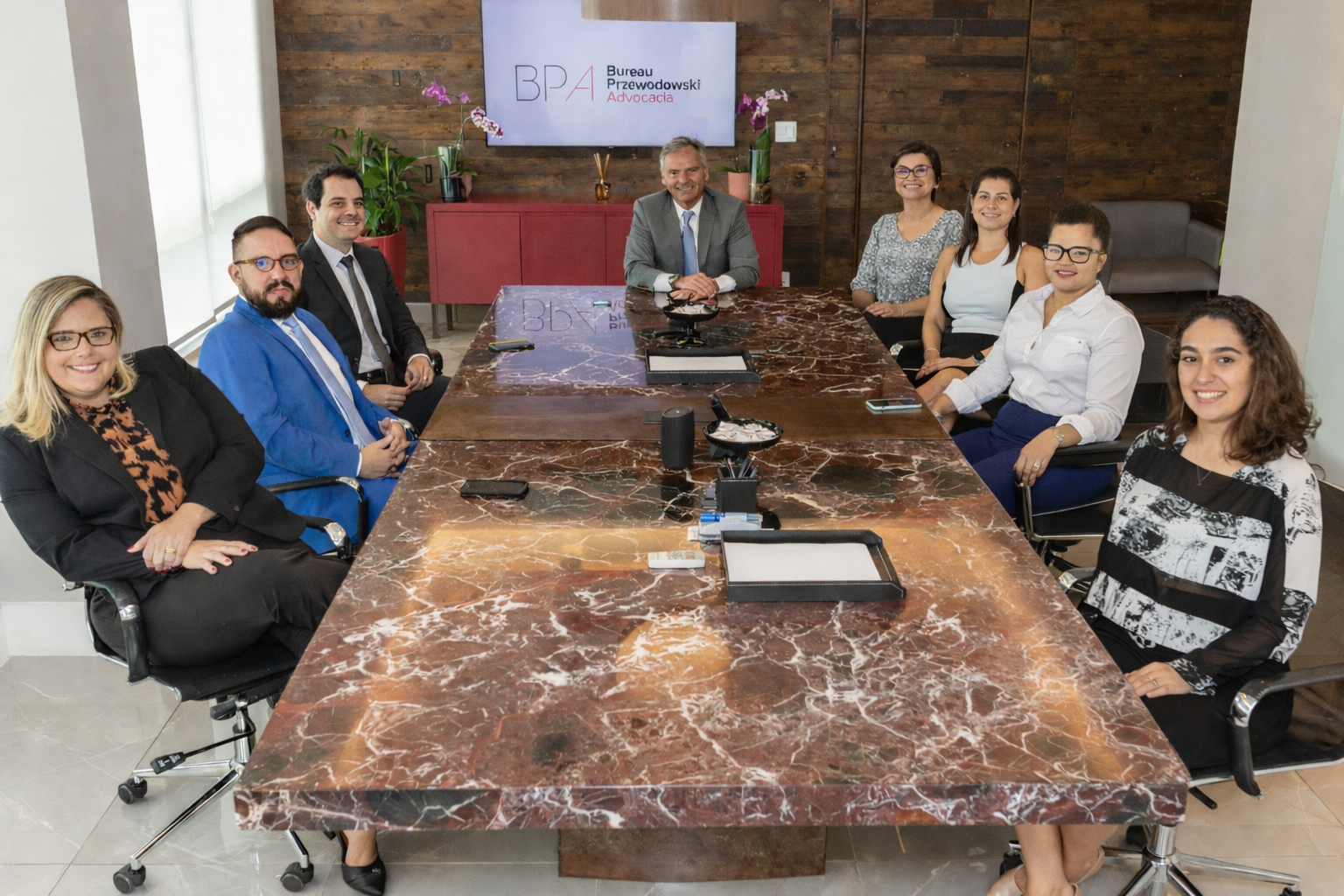 ChatGPT Image 16 de jan. de 2026, 16_15_55