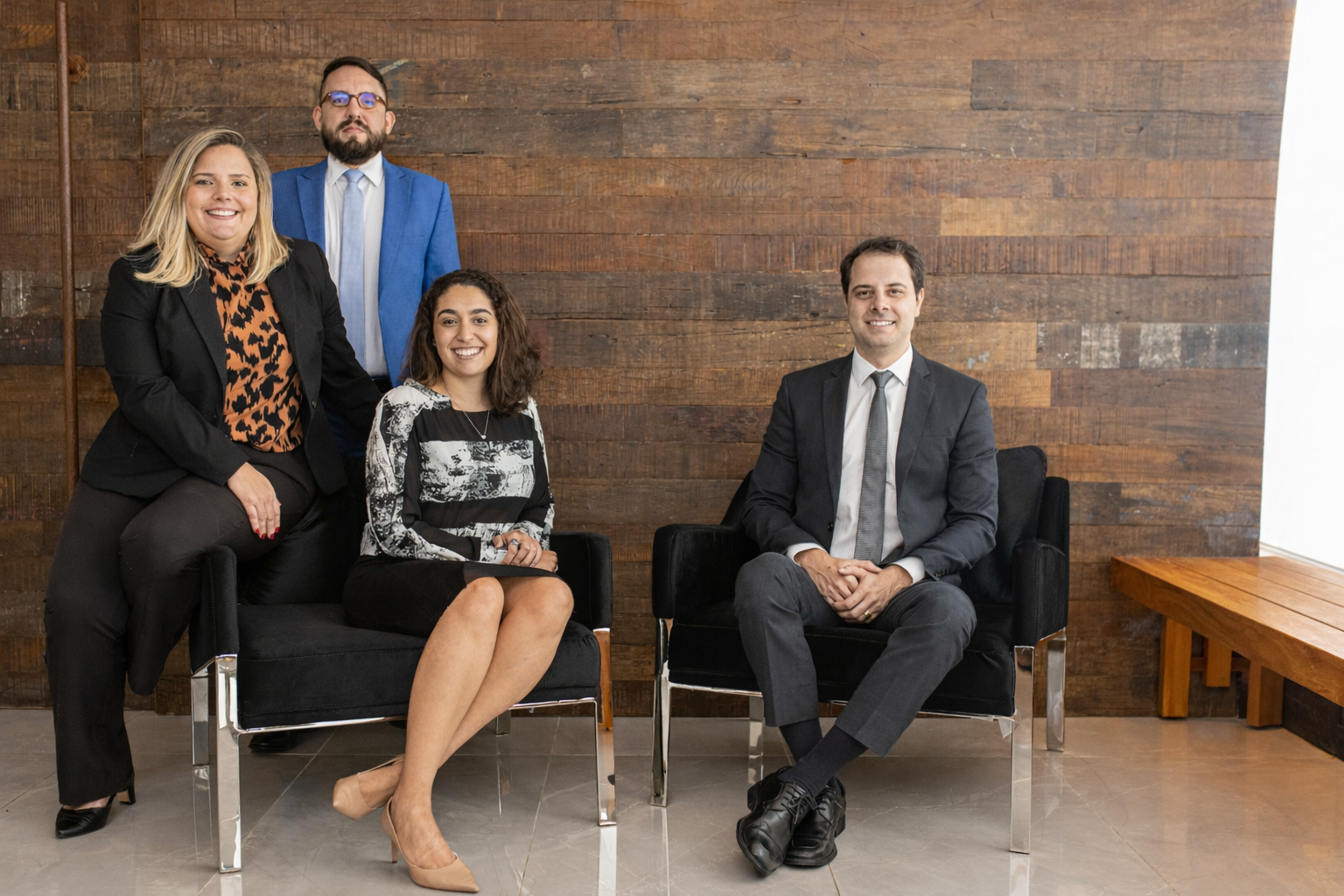 ChatGPT Image 16 de jan. de 2026, 16_21_41